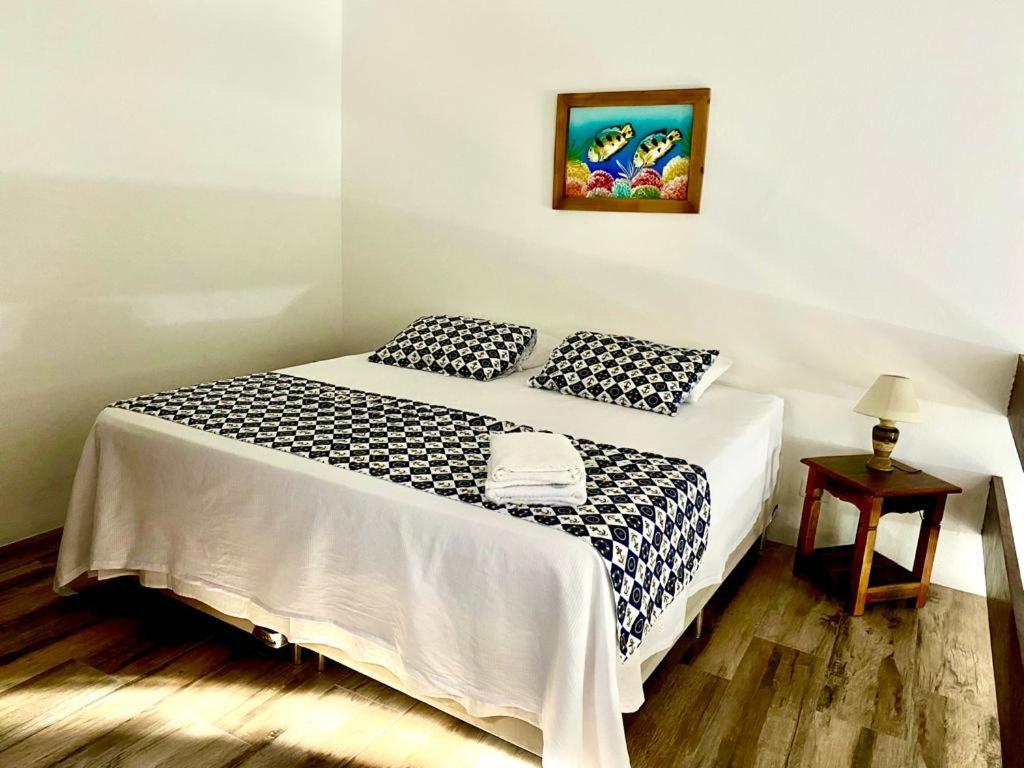 Villas & Residencial Tres Marias A 300 Mts Do Centro Historico Paraty Room photo